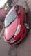 Chery Fulwin 1.5