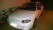 Hyundai Accent la 1.5