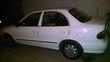 Hyundai Accent la 1.5