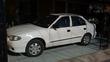 Hyundai Accent 1