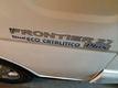 Kia Frontier Frontier 2.7 Diesel Eco Catalitico Plus