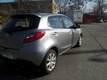 Mazda Mazda 2 sport hatchback 1.5 AT AC