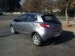 Mazda Mazda 2 sport hatchback 1.5 AT AC