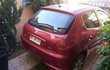 Peugeot 206 FULL 1.6 X LINE