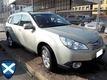 Subaru Outback New AWD - Autoamtico