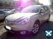 Subaru Outback New AWD - Autoamtico