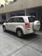 Suzuki Grand Nomade GLX 2.0