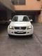 Suzuki Grand Nomade GLX 2.0