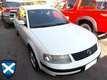 Volkswagen Passat 1.8 AT High