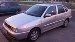 Volkswagen Polo Polo CLassic Full Germany