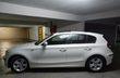 BMW Serie 1 116i 1.6