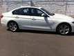 BMW Serie 3 320 soport