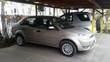 Ford Fiesta Trend 1.6