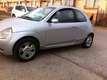 Ford Ka 2006