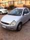 Ford Ka 2006