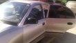 Hyundai Accent 1.5