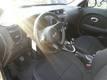 Kia Soul ex 1.6