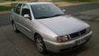 Volkswagen Polo Polo CLassic Full Germany