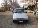 Fiat Uno uno s mpi 1.3