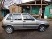 Fiat Uno uno s mpi 1.3