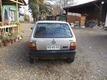 Fiat Uno uno s mpi 1.3