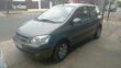 Hyundai Getz 1.3 GL 3p