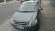 Hyundai Getz 1.3 GL 3p