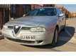 Alfa Romeo 156 2.5 V6 24V 190HP