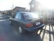 Hyundai Accent LS 1.5