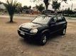 Hyundai Tucson Gls 2.0