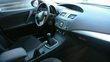 Mazda Mazda 3 3 v1.6