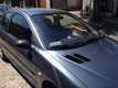 Peugeot 206 rx 1.6 3 puertas