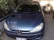 Peugeot 206 rx 1.6 3 puertas