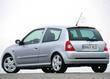 Renault Clio Clio Sport Fase II