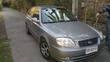 Hyundai Accent GLS