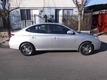 Hyundai Elantra Elantra Gls