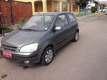 Hyundai Getz Getz 1.3