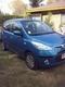 Hyundai i10 i10