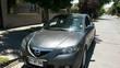 Mazda Mazda 3 1.6