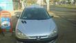 Peugeot 206 206