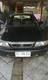 Suzuki Baleno baleno