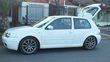 Volkswagen Golf 1.6