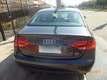 Audi A4 1.8 turbo Multitronic