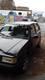 Fiat Uno 1.3