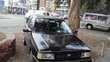 Fiat Uno 1.3