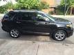 Ford Edge XLT Limited