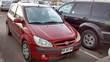 Hyundai Getz 1.6 automatico full equipo