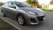 Mazda Mazda 3 1.6 at full
