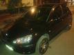 Peugeot 206 mecánico full equipo,llantas