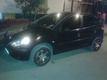 Peugeot 206 mecánico full equipo,llantas